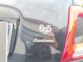 Abarth 695C 500 695C 1.4 t-jet Turismo 180cv auto Schwarz - thumbnail 8