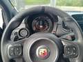 Abarth 695C 500 695C 1.4 t-jet Turismo 180cv auto Schwarz - thumbnail 11