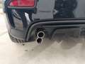 Abarth 695C 500 695C 1.4 t-jet Turismo 180cv auto Schwarz - thumbnail 7