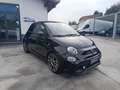 Abarth 695C 500 695C 1.4 t-jet Turismo 180cv auto Schwarz - thumbnail 3