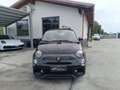 Abarth 695C 500 695C 1.4 t-jet Turismo 180cv auto Schwarz - thumbnail 2