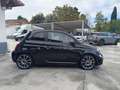 Abarth 695C 500 695C 1.4 t-jet Turismo 180cv auto Schwarz - thumbnail 4