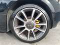 Abarth 695C 500 695C 1.4 t-jet Turismo 180cv auto Schwarz - thumbnail 14