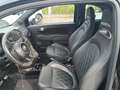 Abarth 695C 500 695C 1.4 t-jet Turismo 180cv auto Schwarz - thumbnail 12