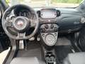 Abarth 695C 500 695C 1.4 t-jet Turismo 180cv auto Schwarz - thumbnail 10