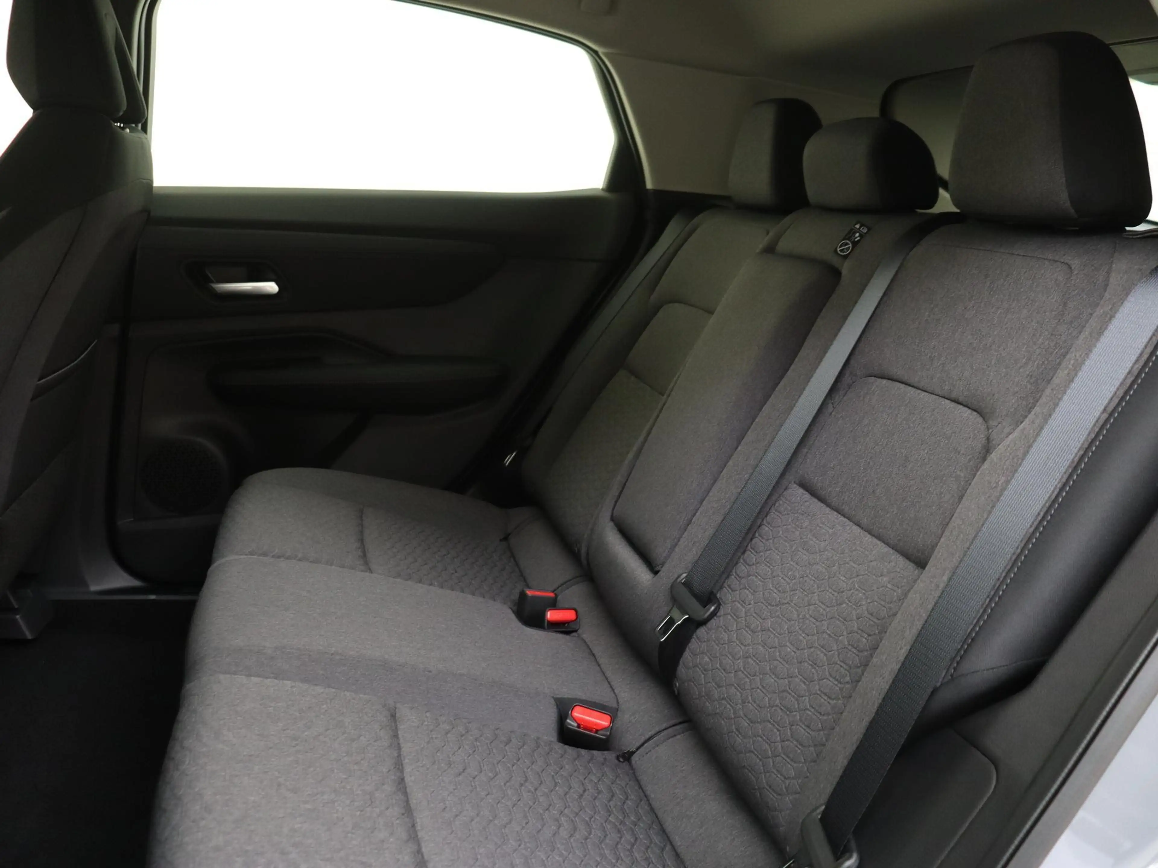 Nissan Ariya Limited Edition 66 kWh | Rijklaarprijs | Nieuw uit — photo 6
