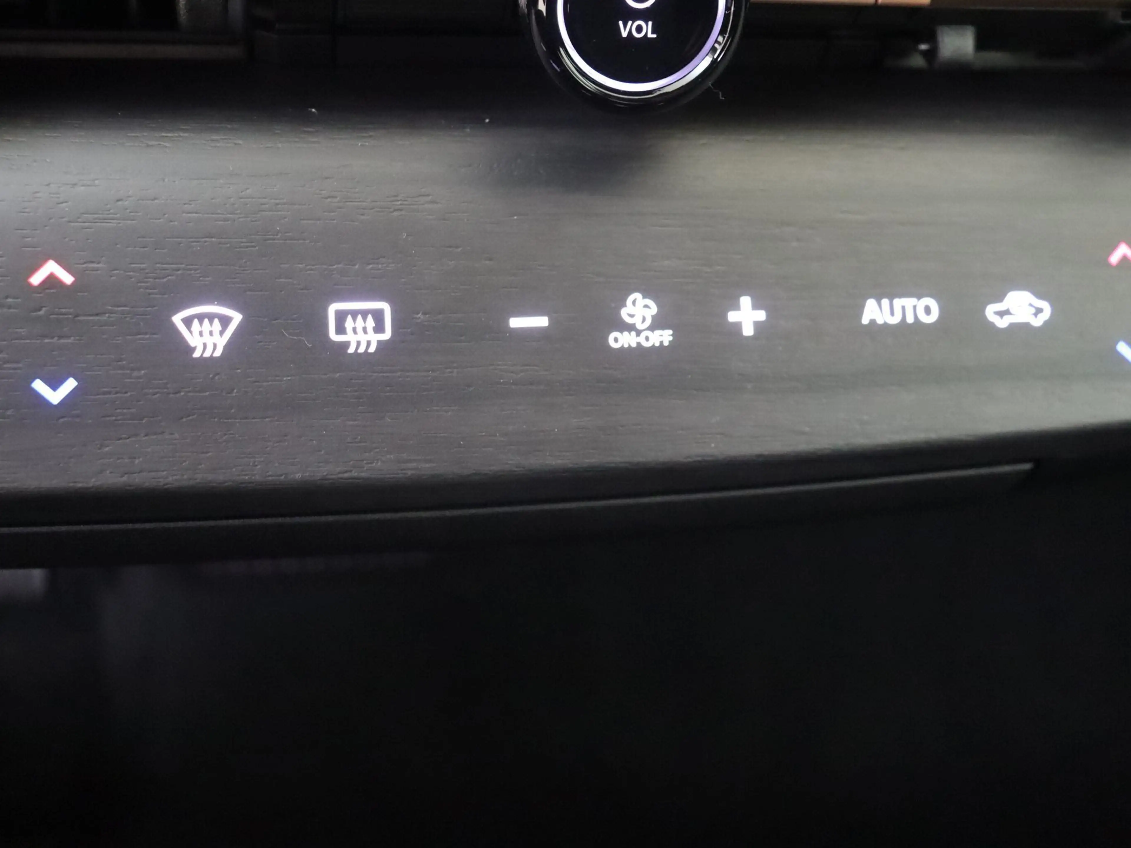 Nissan Ariya Limited Edition 66 kWh | Rijklaarprijs | Nieuw uit — photo 13