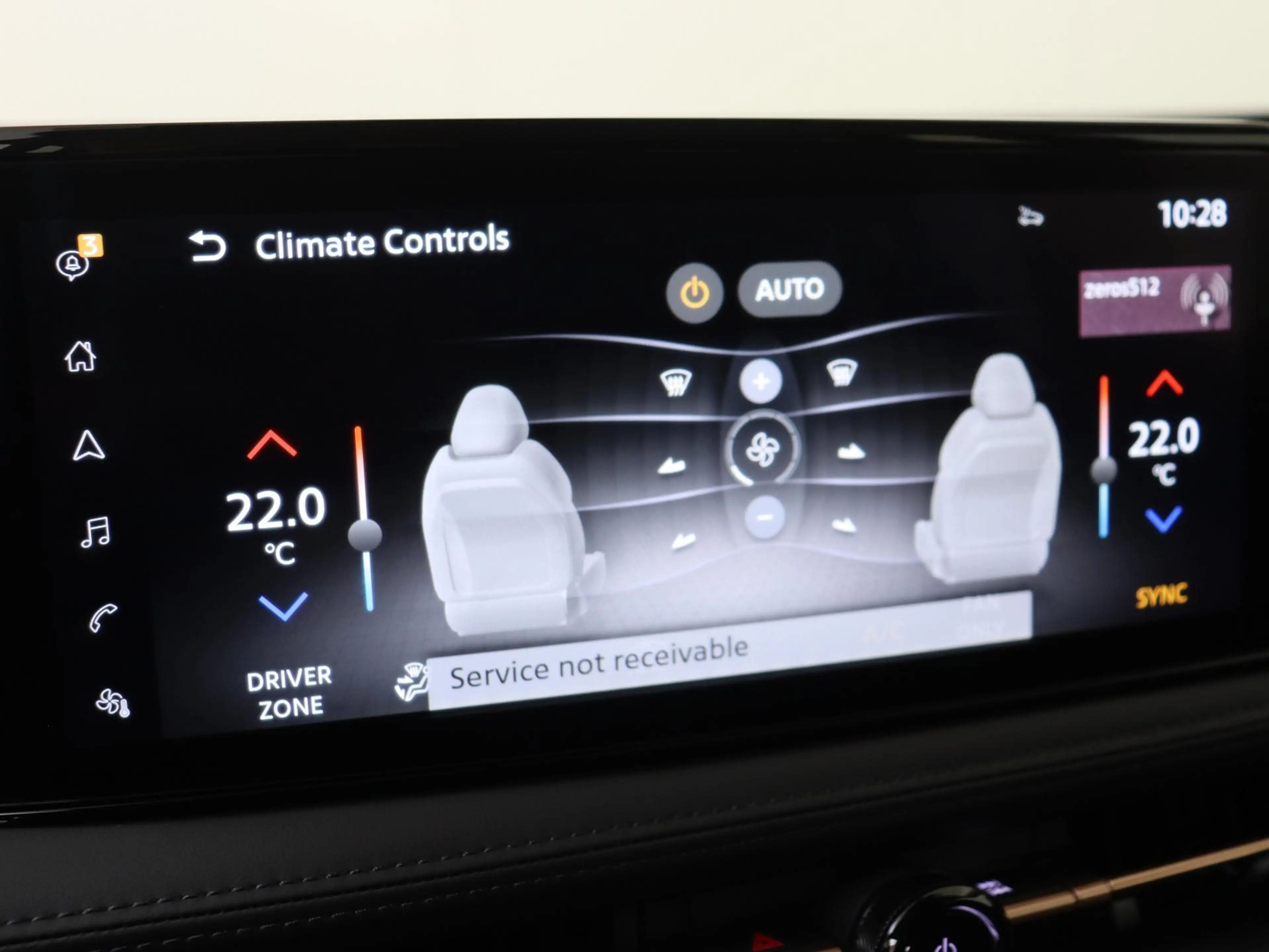 Nissan Ariya Limited Edition 66 kWh | Rijklaarprijs | Nieuw uit — photo 14
