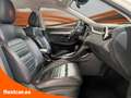 MG ZS 1.0T Comfort Auto - thumbnail 12