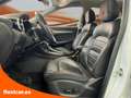 MG ZS 1.0T Comfort Auto - thumbnail 10