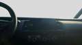 Honda Jazz 1.5 AT Advance Weiß - thumbnail 9