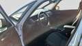 Honda Jazz 1.5 AT Advance Weiß - thumbnail 15