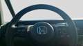 Honda Jazz 1.5 AT Advance Weiß - thumbnail 8
