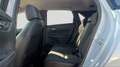 Honda Jazz 1.5 AT Advance Weiß - thumbnail 10