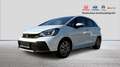 Honda Jazz 1.5 AT Advance Weiß - thumbnail 1