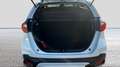 Honda Jazz 1.5 AT Advance Weiß - thumbnail 11