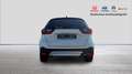 Honda Jazz 1.5 AT Advance Weiß - thumbnail 4