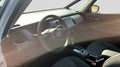Honda Jazz 1.5 AT Advance Weiß - thumbnail 7