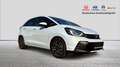 Honda Jazz 1.5 AT Advance Weiß - thumbnail 6