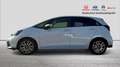 Honda Jazz 1.5 AT Advance Weiß - thumbnail 2