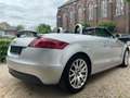 Audi TT 2.0 TFSI Grijs - thumbnail 6