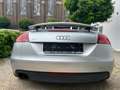 Audi TT 2.0 TFSI Grijs - thumbnail 5