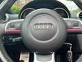 Audi TT 2.0 TFSI Grijs - thumbnail 10