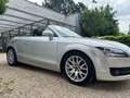 Audi TT 2.0 TFSI Grijs - thumbnail 7