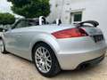 Audi TT 2.0 TFSI Grijs - thumbnail 4