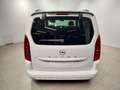 Opel Combo 100 Cv 1.5 Td S/S MT6 €6.4 Blanco - thumbnail 5