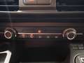 Opel Combo 100 Cv 1.5 Td S/S MT6 €6.4 Blanco - thumbnail 24