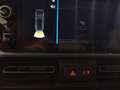 Opel Combo 100 Cv 1.5 Td S/S MT6 €6.4 Blanco - thumbnail 19