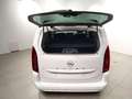 Opel Combo 100 Cv 1.5 Td S/S MT6 €6.4 Blanco - thumbnail 27