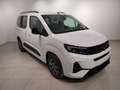 Opel Combo 100 Cv 1.5 Td S/S MT6 €6.4 Blanco - thumbnail 3