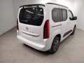 Opel Combo 100 Cv 1.5 Td S/S MT6 €6.4 Blanco - thumbnail 29