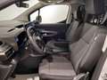 Opel Combo 100 Cv 1.5 Td S/S MT6 €6.4 Blanco - thumbnail 9
