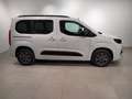 Opel Combo 100 Cv 1.5 Td S/S MT6 €6.4 Blanco - thumbnail 4