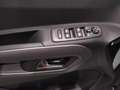 Opel Combo 100 Cv 1.5 Td S/S MT6 €6.4 Blanco - thumbnail 14
