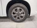Opel Combo 100 Cv 1.5 Td S/S MT6 €6.4 Blanco - thumbnail 11