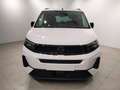 Opel Combo 100 Cv 1.5 Td S/S MT6 €6.4 Blanco - thumbnail 2