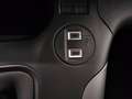 Opel Combo 100 Cv 1.5 Td S/S MT6 €6.4 Blanco - thumbnail 25