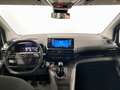 Opel Combo 100 Cv 1.5 Td S/S MT6 €6.4 Blanco - thumbnail 8