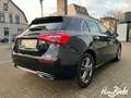 Mercedes-Benz A 200 A 200 Limo Progressive/Prem Navi/Tempom./PTS/SH Schwarz - thumbnail 6
