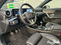 Mercedes-Benz A 200 A 200 Limo Progressive/Prem Navi/Tempom./PTS/SH Schwarz - thumbnail 8