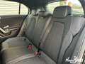 Mercedes-Benz A 200 A 200 Limo Progressive/Prem Navi/Tempom./PTS/SH Schwarz - thumbnail 10
