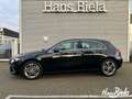 Mercedes-Benz A 200 A 200 Limo Progressive/Prem Navi/Tempom./PTS/SH Schwarz - thumbnail 4