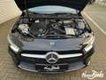 Mercedes-Benz A 200 A 200 Limo Progressive/Prem Navi/Tempom./PTS/SH Schwarz - thumbnail 5