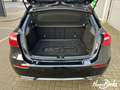 Mercedes-Benz A 200 A 200 Limo Progressive/Prem Navi/Tempom./PTS/SH Schwarz - thumbnail 7