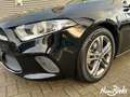 Mercedes-Benz A 200 A 200 Limo Progressive/Prem Navi/Tempom./PTS/SH Schwarz - thumbnail 3