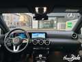 Mercedes-Benz A 200 A 200 Limo Progressive/Prem Navi/Tempom./PTS/SH Schwarz - thumbnail 9